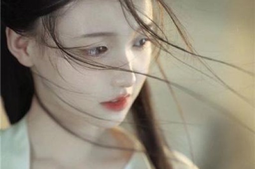 一天5个娱乐圈大瓜！男顶流骗婚骗财 林志玲自曝婚后生活