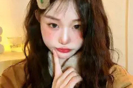 中年演员塌房天花板带亲闺女当出轨遮羞布