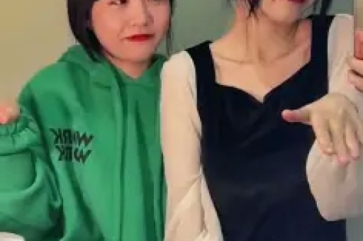 王鹤棣自曝被孤立！沈月晒聊天截图扭转舆论王鹤棣黑历史被扒光