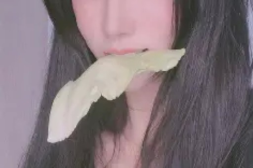 1天5个瓜李冰冰吐槽姚晨删博阿sa度蜜月鹿晗成京圈佛子
