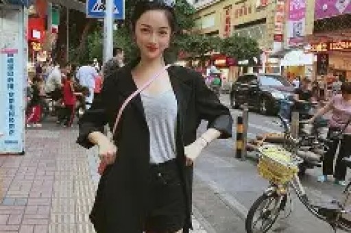 曾喊假一赔万！网红主播带货“纯牛肉”翻车：实为合成肉 本人称文化水平低