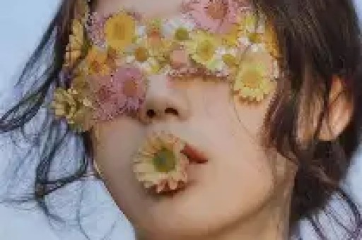 网红主播又翻车！王仲焘偷税被罚231万元私户收款、转换收入性质是重灾区