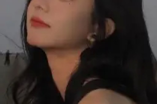 又一网红水果塌房消费者却无力心疼果农了