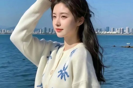 优思益塌房始末：明星集体道歉背后假洋牌与代工厂的真相