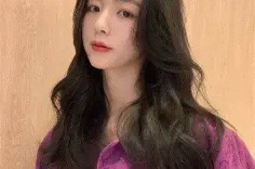 他是著名演员总演坏蛋导致57岁才结婚妻子至今都没有露过面