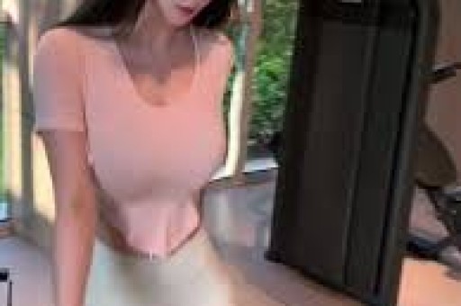 谢娜彻底塌房！这次张杰也救不了她