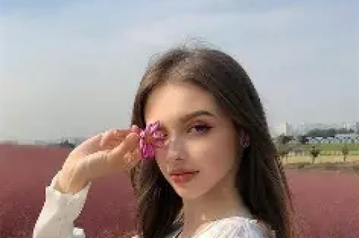 明码标价的婚姻：泽尻英龙华自毁前程之路