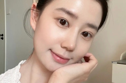 明星塌房道歉大赏：吞药、跳楼、手写道歉信！网友：演给粉丝看的