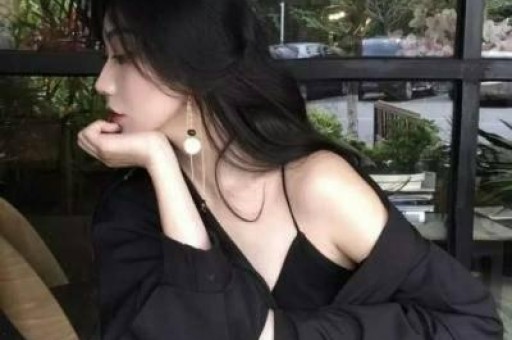 陪睡陪玩只是冰山一角！知名港星又曝大瓜55岁还有人想潜规则她