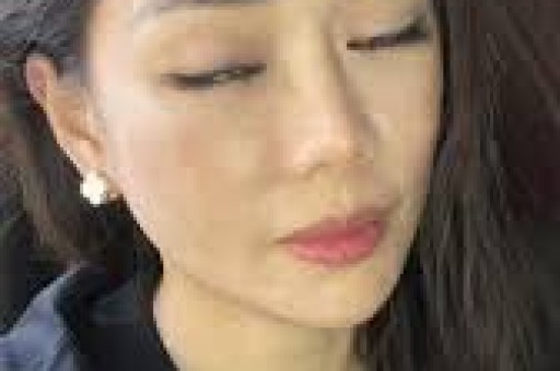 曝霍启山将大婚！女方黑料被扒曾发文辱华网友为如章子怡叫屈