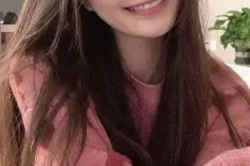 霍城天气预报资讯