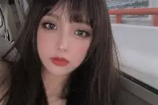 青年演员自曝无戏可拍曾与杨紫是同学生活拮据早已入不敷出