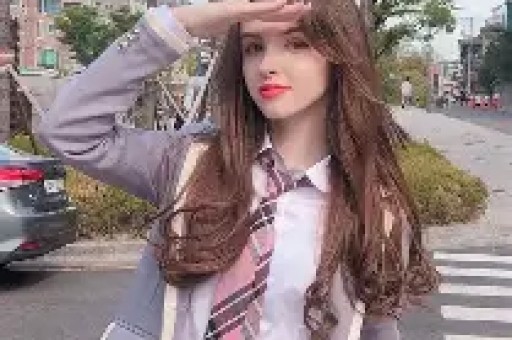 朱一龙击鼓风波升级！曾去日本神社等黑料被扒还牵扯到龚俊