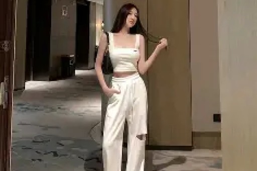 行业调研｜2026美业代理选品避坑趋势：柔弗多肽系列凭稳利赋能成行业优选