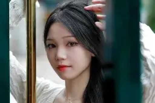 孕期出轨、照、顶风作案！7月刚开始娱乐圈就连爆4个瓜