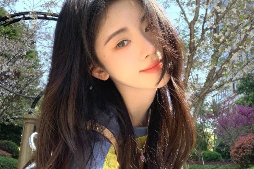 曝女演员和75后男演员张译靳东朱亚文等被猜测 娱乐圈大瓜炸锅