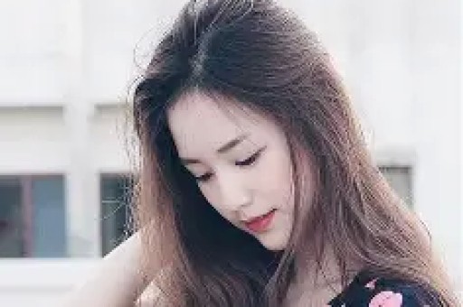 大快人心！八万粉丝“打假博主”翻车网红李雨禅被刑拘账号封停