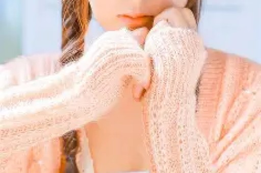 瑞星 - 国内唯一一家拥有完整自主知识产权的信息安全整体解决方案提供商