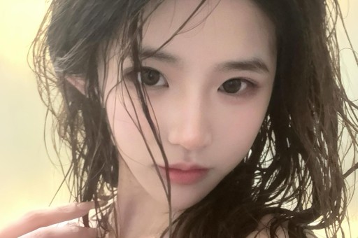 一天4瓜！二胎、讨债、潘粤明案判了谢贤遗产再起争议 个个离谱