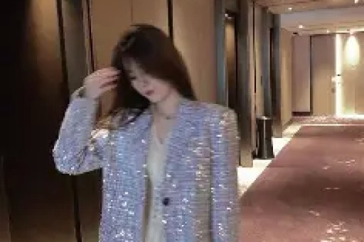 游戏新闻_游戏资讯_18183新闻