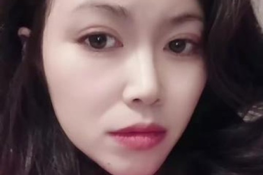 画面不堪入目！百万粉丝女网红被捕36部污秽视频藏儿童学习机里