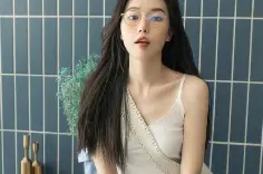 2022娱乐圈大瓜回顾：师徒反目、夫妻互撕、出轨家暴个个毁三观