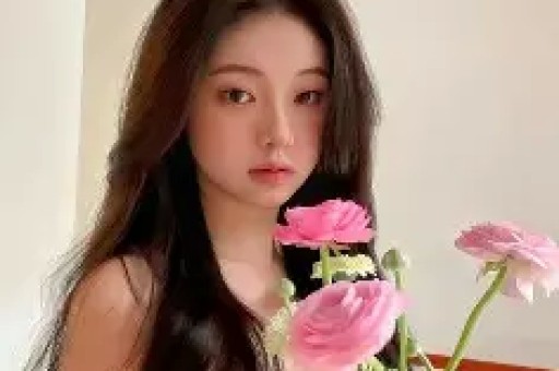 娱乐圈大瓜扎堆！人设、情感、生活的惊爆真相