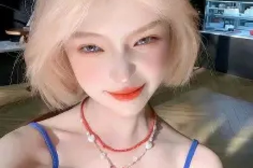 向太爆“娱乐圈大瓜”：女演员被导演白嫖男明星玩太花早早去世