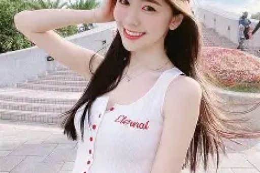 沉寂了6年的范冰冰新片马来西亚首映内地回不去的她还能翻身？