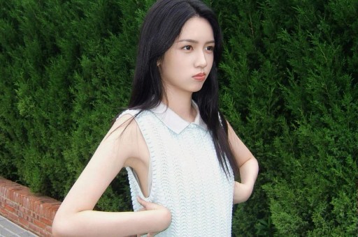 张碧晨遇冷？刘宇宁恋情？明星们的“瓜”你吃了吗？