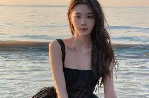 2月还未结束就有6位明星被抓官方发文怒批没有一个值得同情
