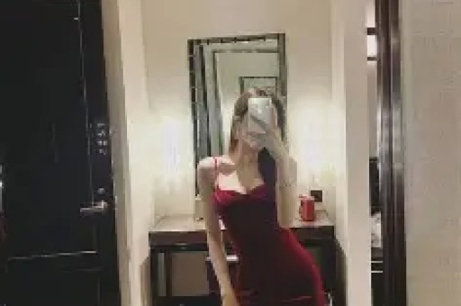 一天4瓜！离婚起诉湖南卫视、包贝尔疑似出轨、赵丽颖令人心疼