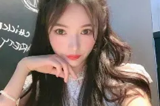 今日份娱乐圈又香又甜的大瓜
