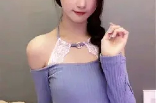 娱乐圈824页大瓜824娱乐大瓜文件