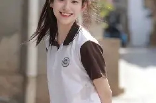 道歉声明