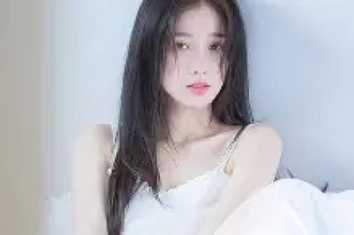 不堪入目！多位女网红擦边被封要看更“私密”的需要付费！