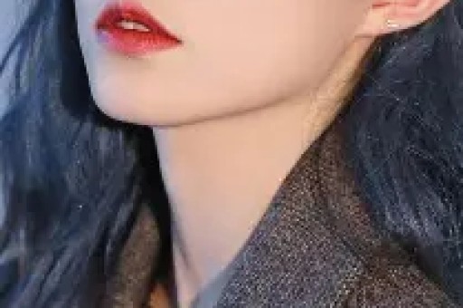 娱乐圈那些“隐婚”夫妻离婚后才真相大白！