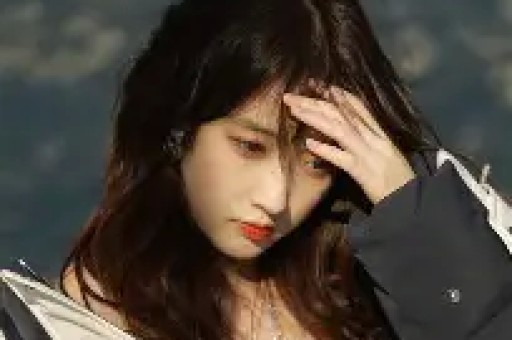 娱乐圈隐婚男女群族调查细数明星难言之隐图