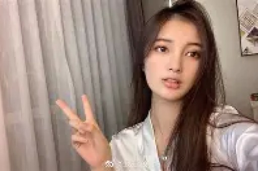 “未成年网红跳擦边舞”这股歪风必须刹住