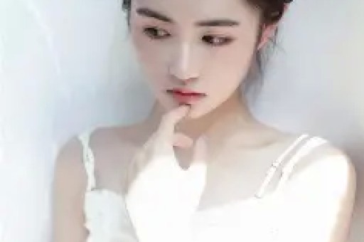 帮女郎帮你忙