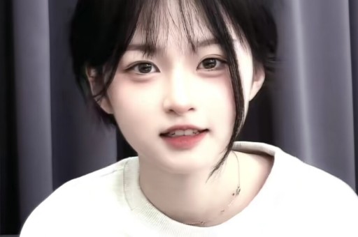 娱乐圈最隐忍的9位明星隐婚王者你猜对了吗？