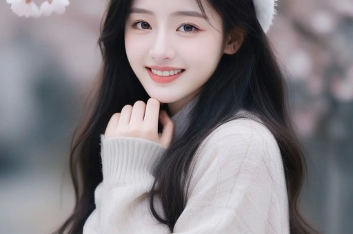 恋情传闻