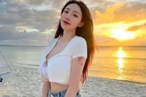 赵丽颖被扒多年前脏话不断私下里素质更差！央媒一句话戳中要害