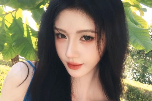 1天7瓜黄子韬结婚荣梓杉辟谣恋情旺仔小乔被起诉…都是大瓜