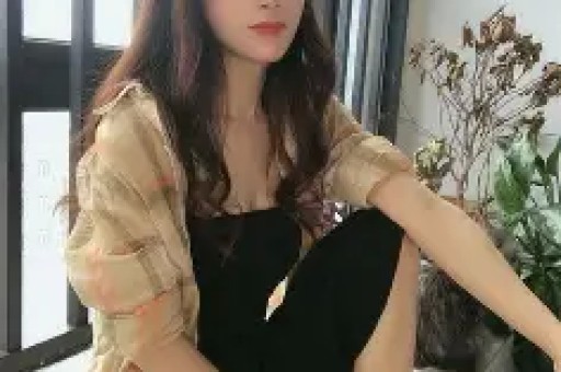 全网刷屏四大娱乐瓜艺人丑闻接连曝光陈晓陈妍希矛盾引热议