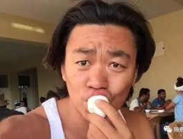 王鸥赞刘恺威很敬业或许道出对剧本事件的真相