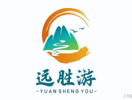 潮汕5天4晚旅游攻略｜一站式打卡山海古韵本地人私藏性价比路线